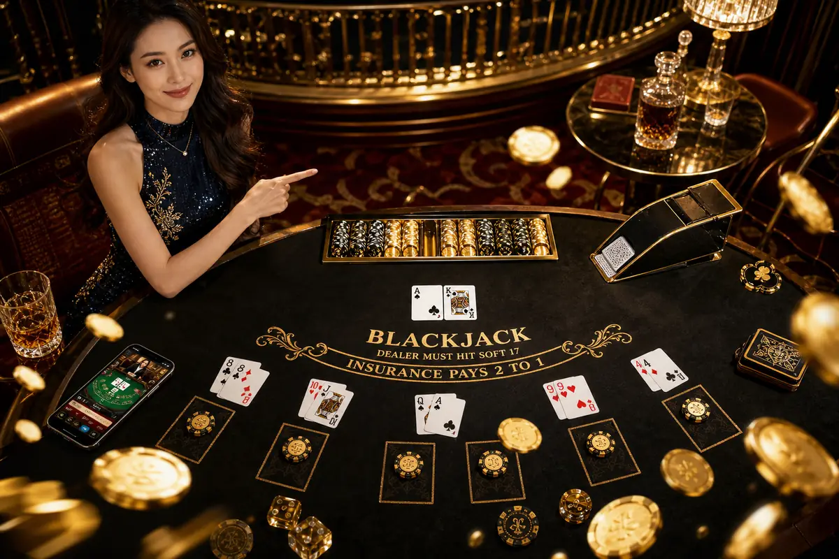 hpbet