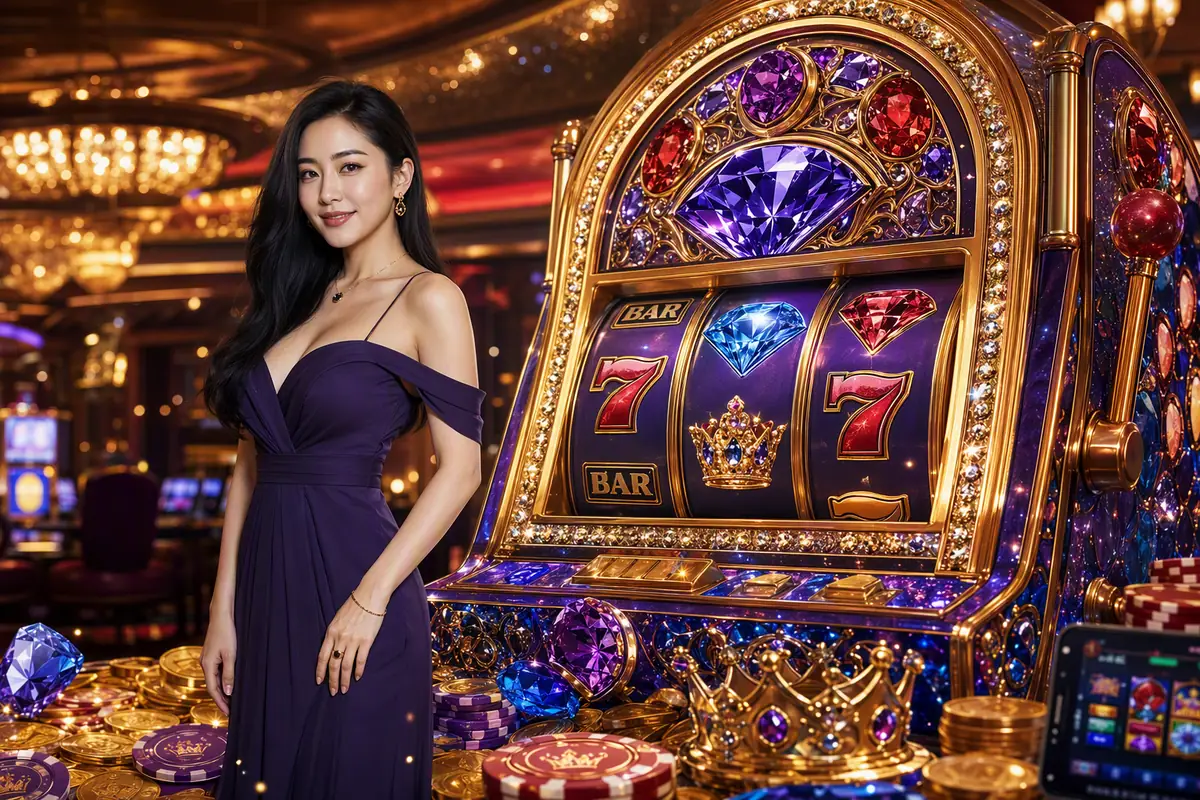hpbet