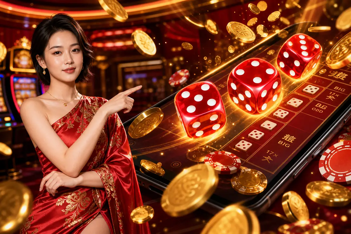 hpbet