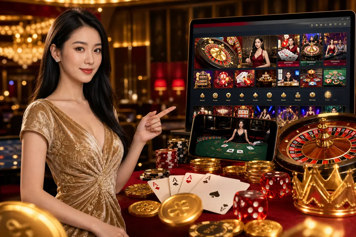 hpbet