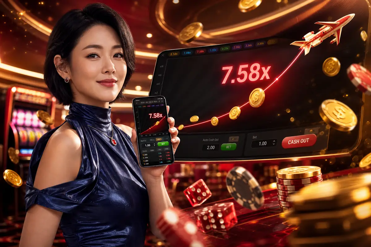 hpbet