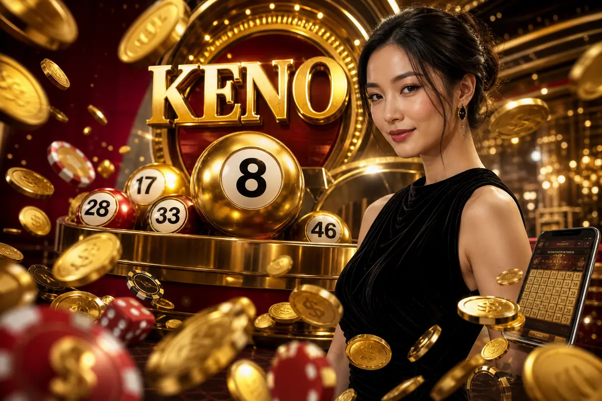hpbet