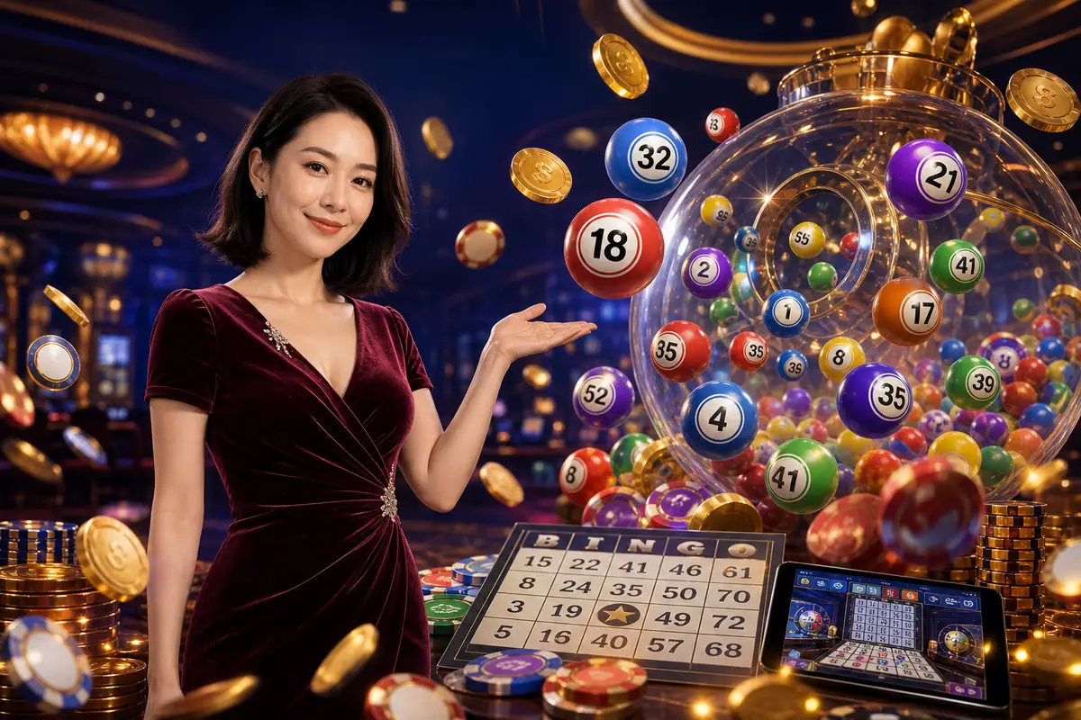 hpbet