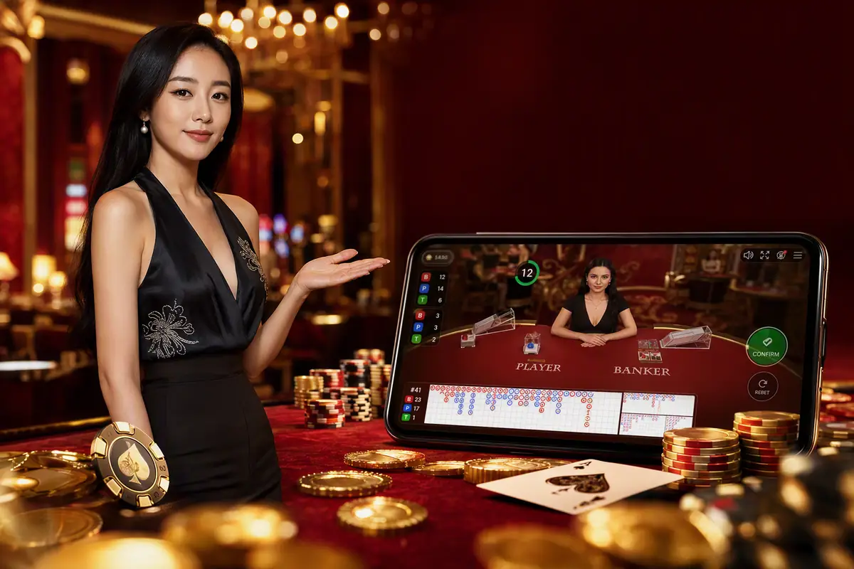 hpbet