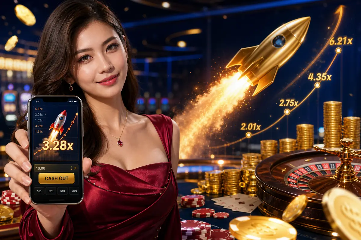 hpbet