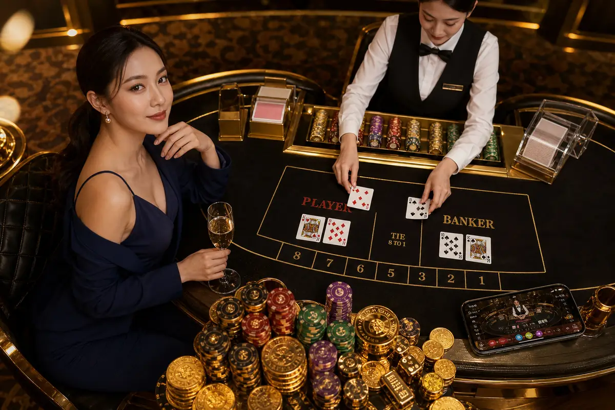 hpbet