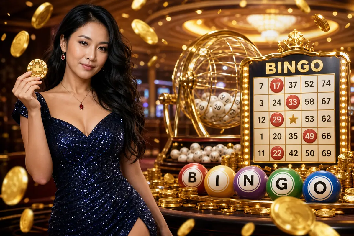 hpbet