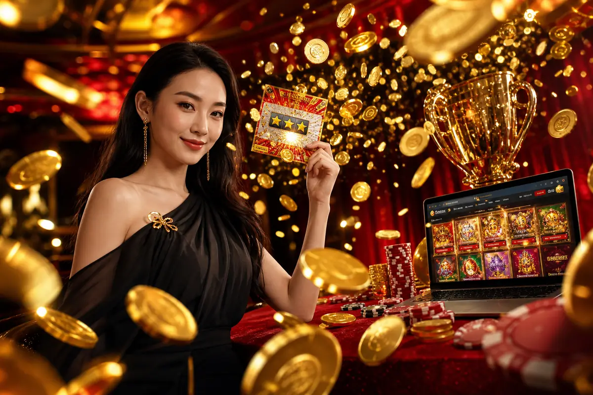 hpbet