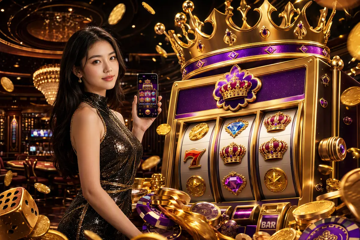 hpbet