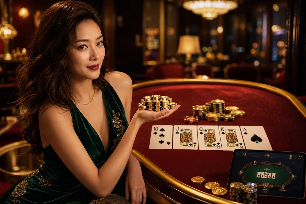 hpbet