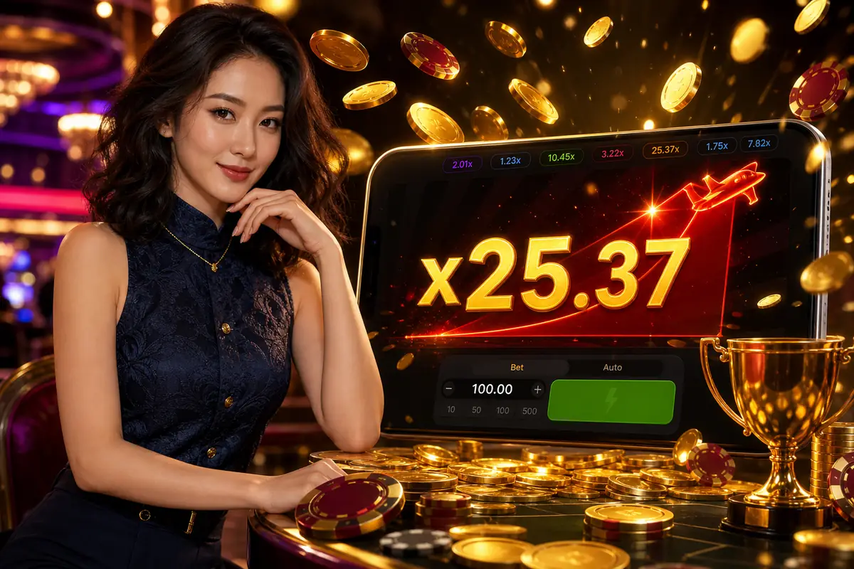 hpbet