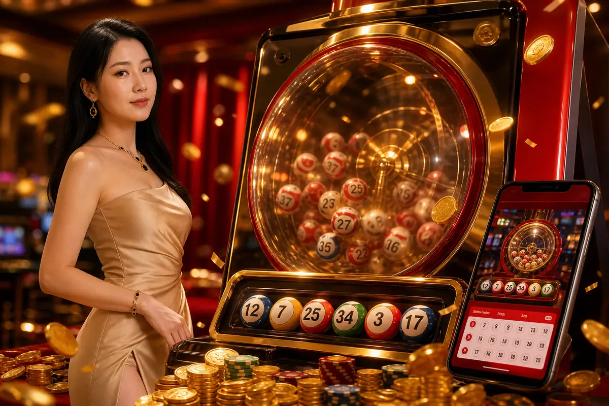 hpbet