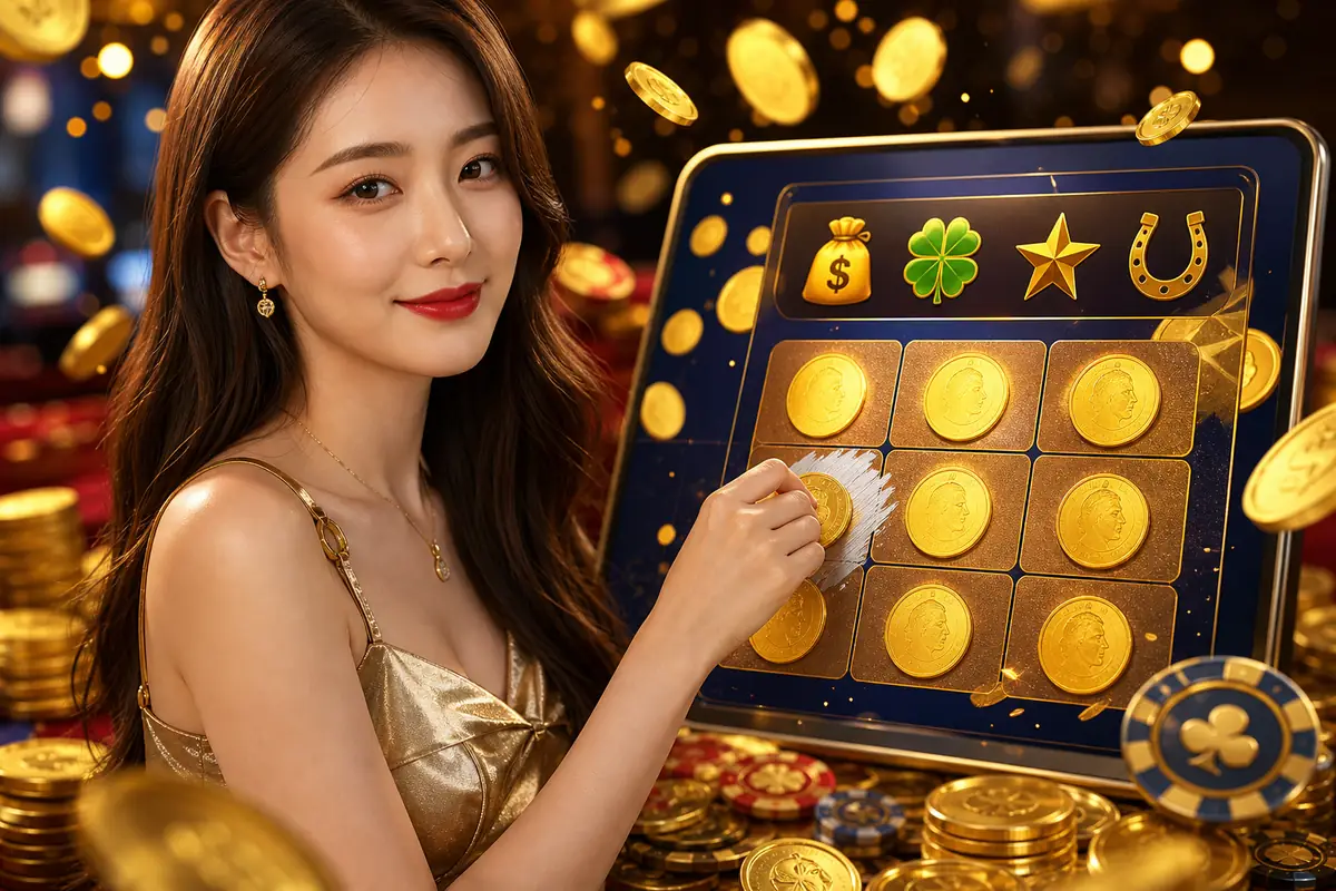 hpbet