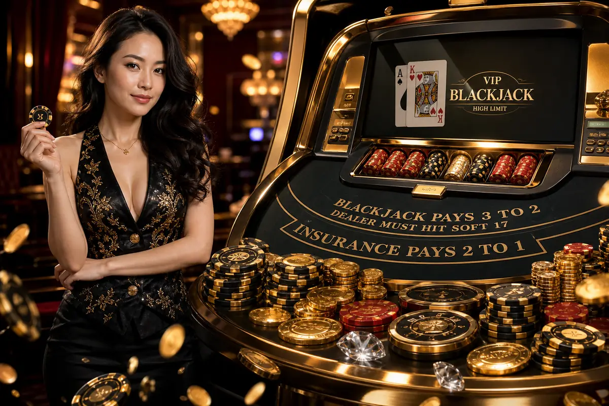 hpbet