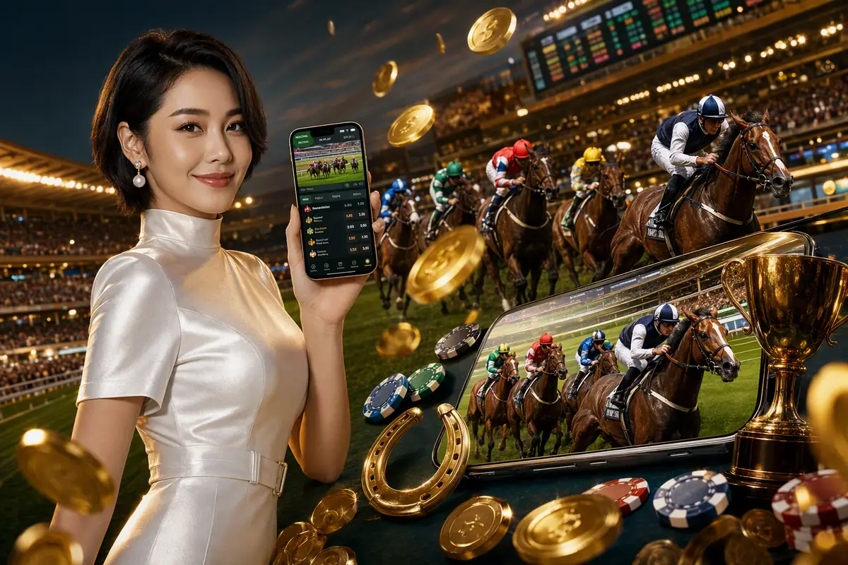 hpbet