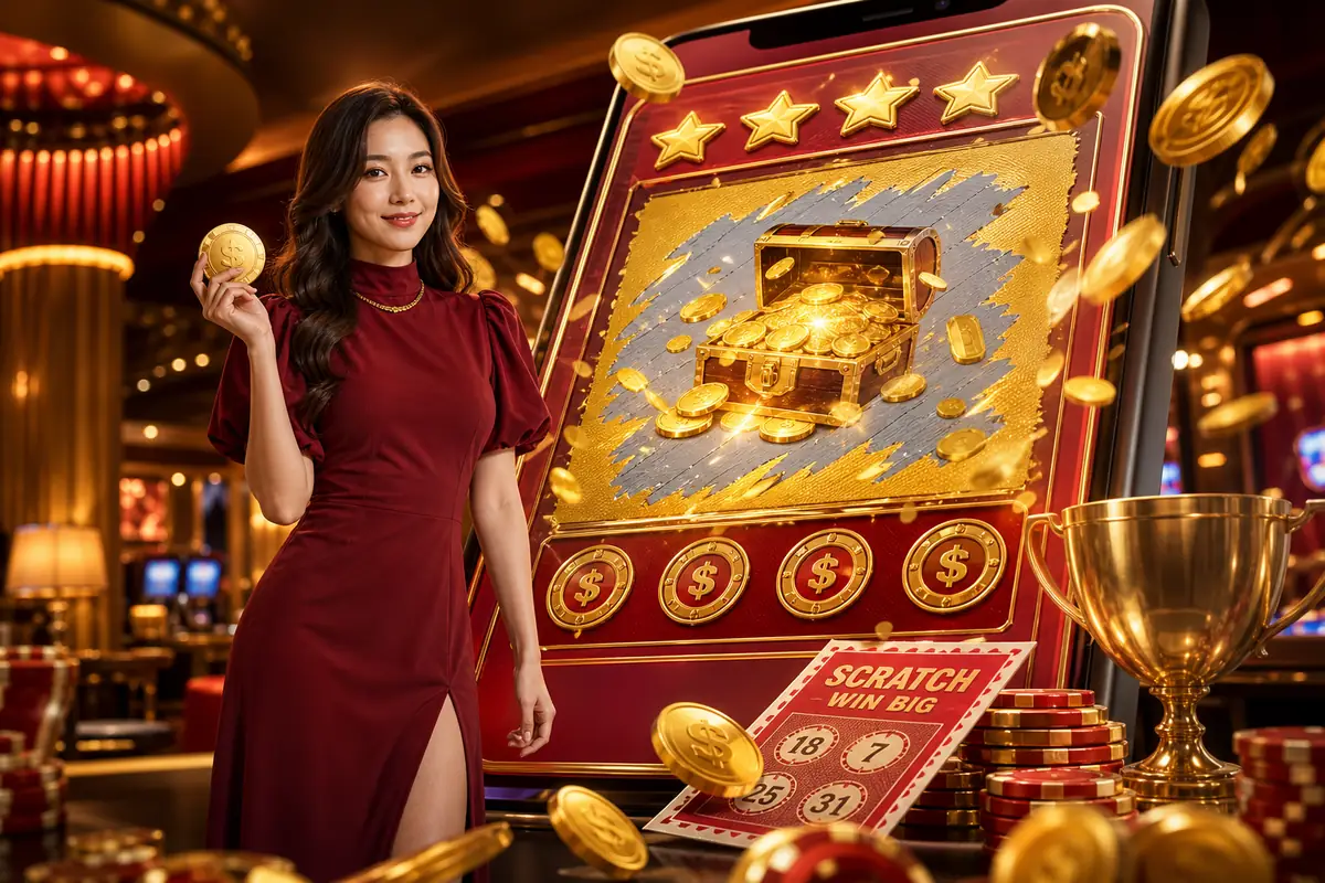 hpbet