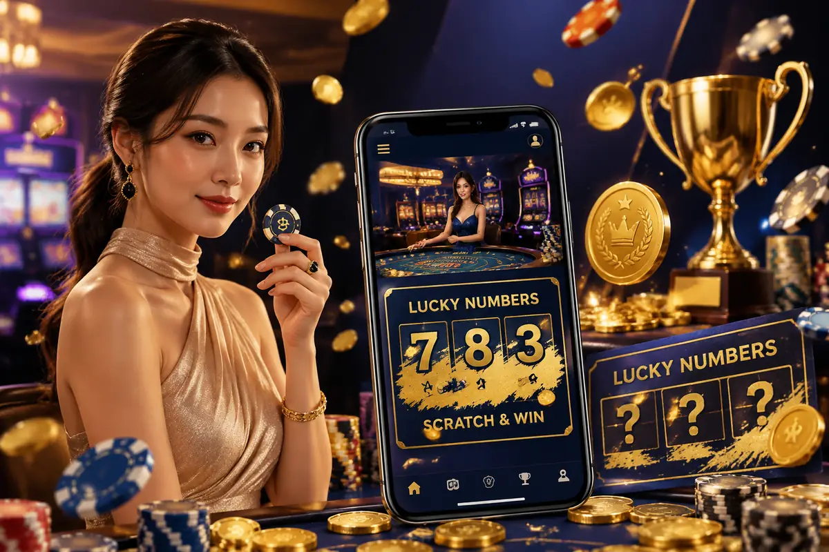 hpbet