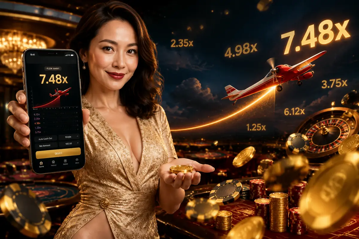 hpbet