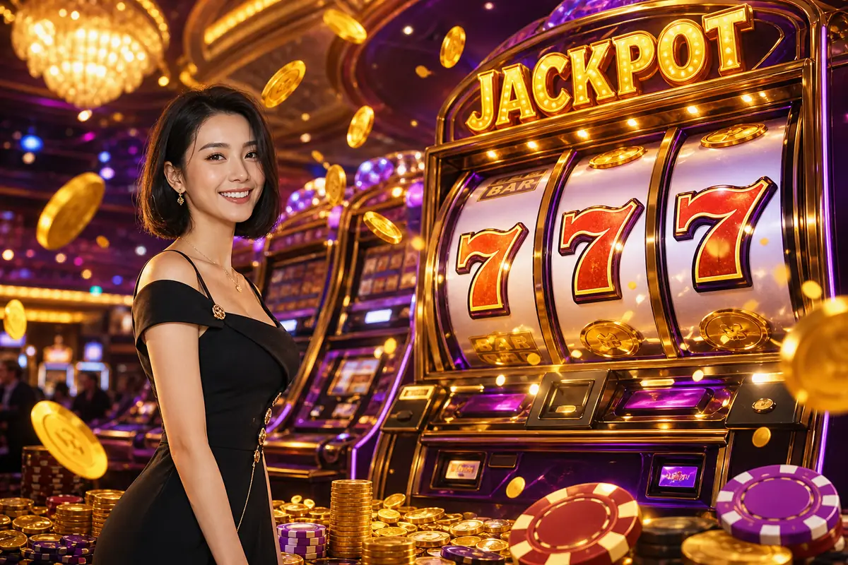 hpbet