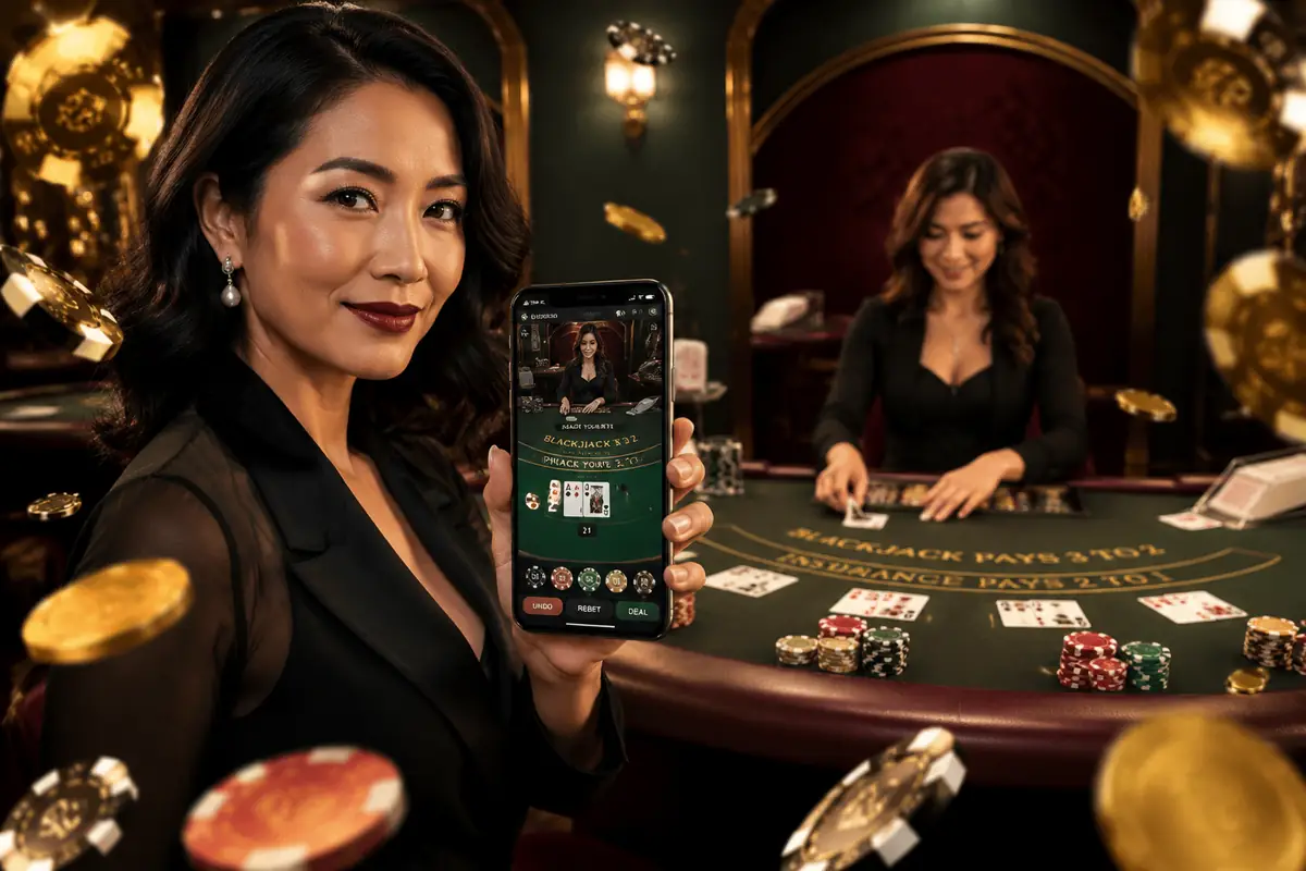 hpbet