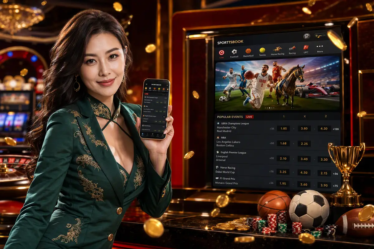 hpbet