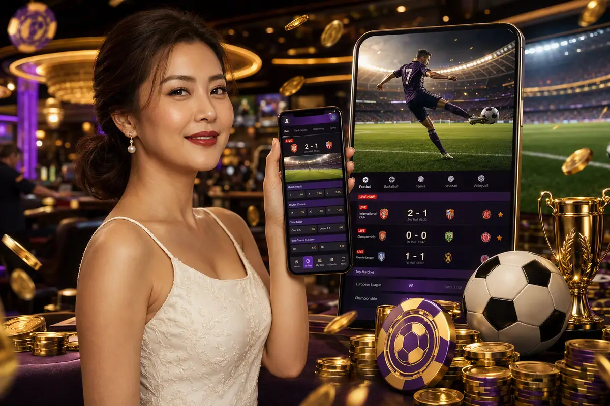 hpbet