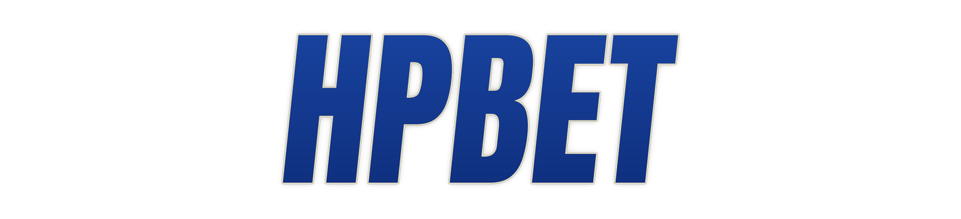 hpbet